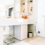 Cuarto de baño